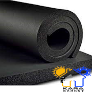 rolled-elastomeric-insulation
