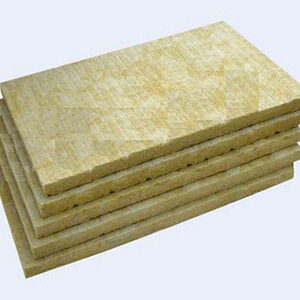 rock-wool-insulation-board