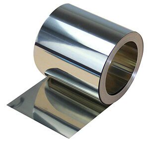 types-of-galvanized-and-aluminum-sheets