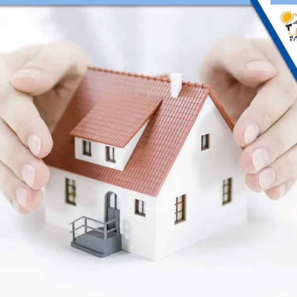 نکات خرید عایق ساختمانی