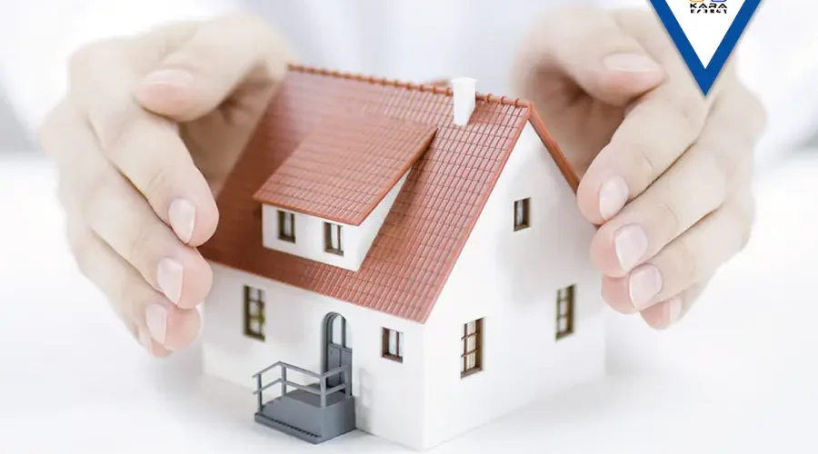 نکات خرید عایق ساختمانی